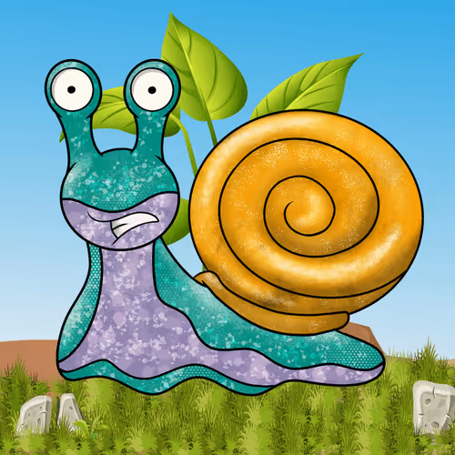 0xsnailheroes