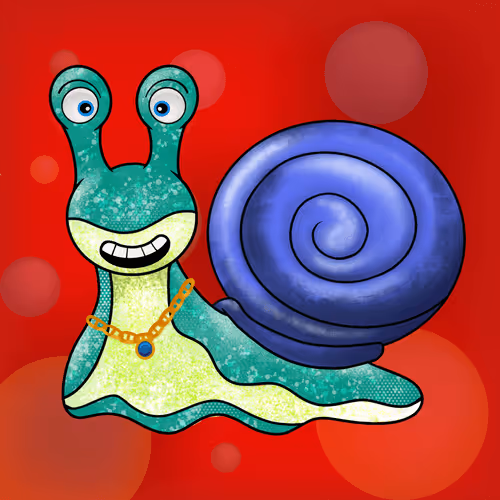 0xsnailheroes