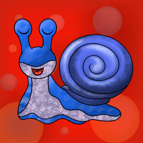 0xsnailheroes