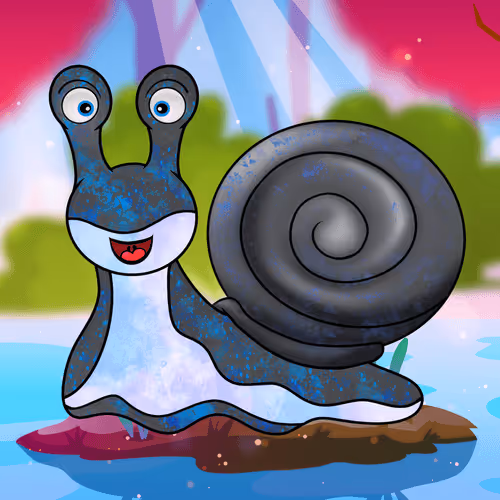 0xsnailheroes