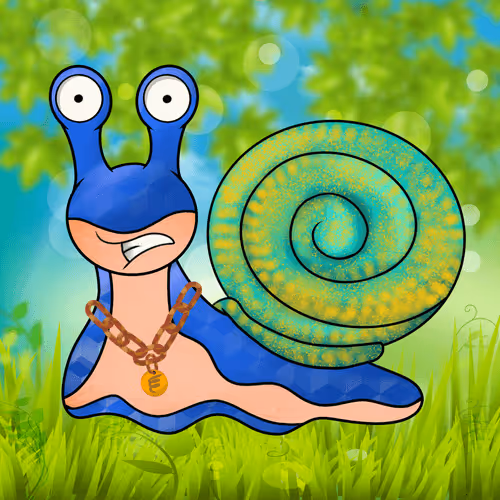 0xsnailheroes