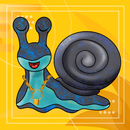 0xsnailheroes