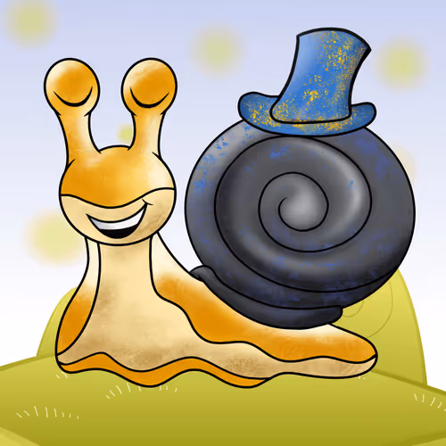 0xsnailheroes