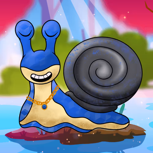 0xsnailheroes