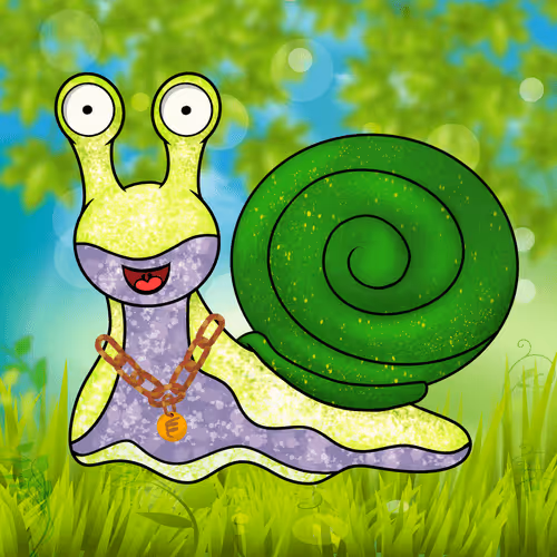 0xsnailheroes