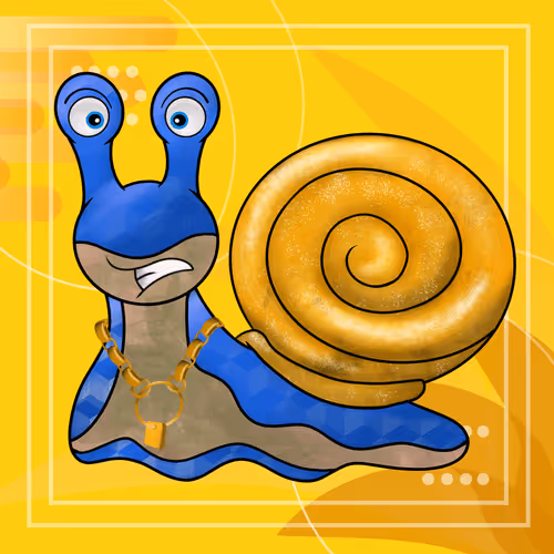 0xsnailheroes