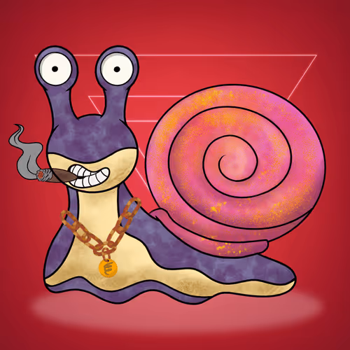 0xsnailheroes
