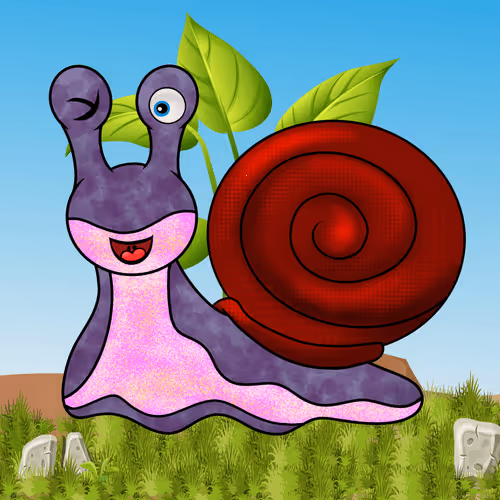 0xsnailheroes