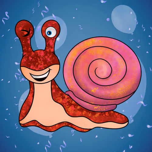 0xsnailheroes