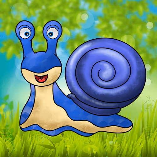 0xsnailheroes
