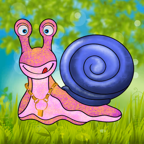 0xsnailheroes