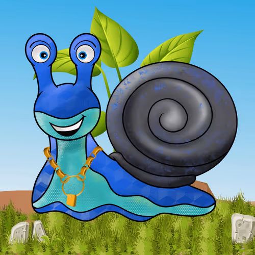 0xsnailheroes