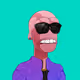 1358