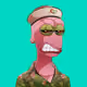 601