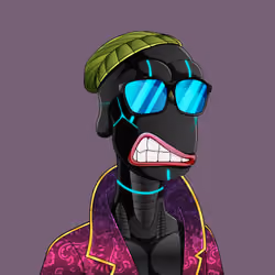 #399