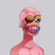 2920