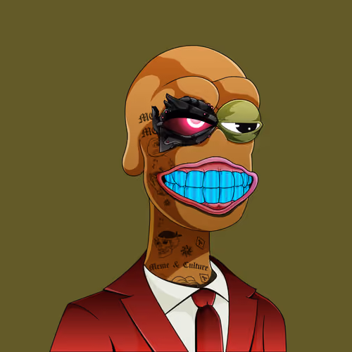 #35