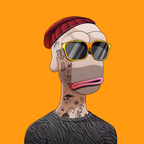 #1300