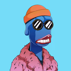 #32