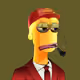 2708