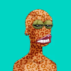 #34