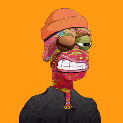 #360