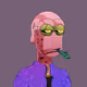 1422