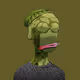 2193