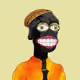 2721