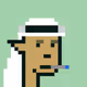 621
