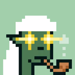 The Saudi Goblins #218