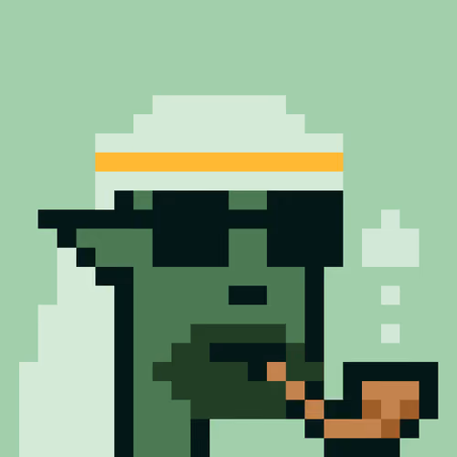 The Saudi Goblins #271