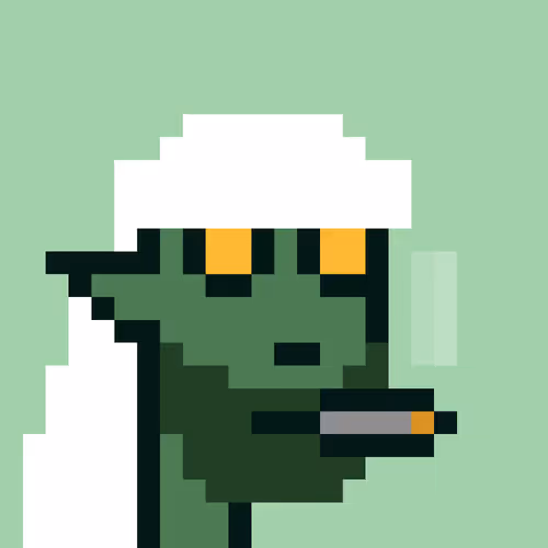 The Saudi Goblins Original