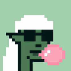 The Saudi Goblins #604