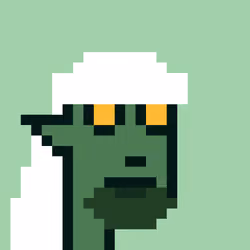 The Saudi Goblins #863
