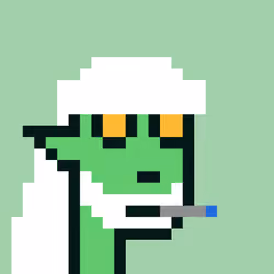The Saudi Goblins #597