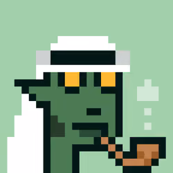 The Saudi Goblins #931