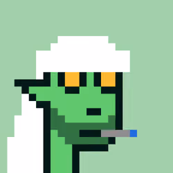 The Saudi Goblins #303
