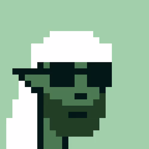 The Saudi Goblins Original
