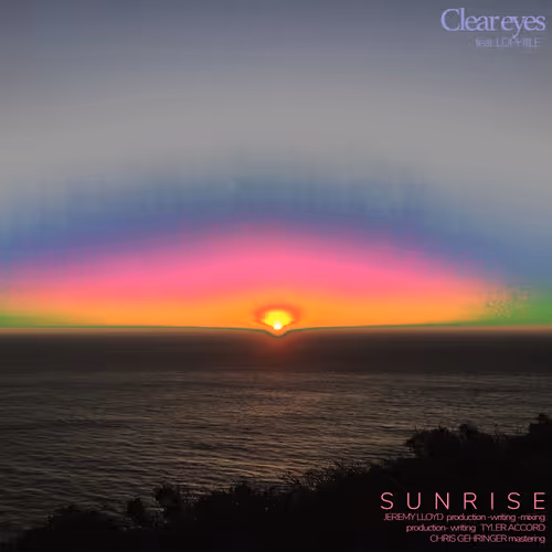 340282366920938463463374607431768211474