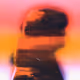 680564733841876926926749214863536422915