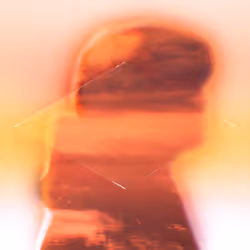 680564733841876926926749214863536422917