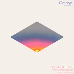 340282366920938463463374607431768211464