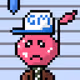 818