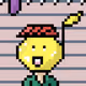 1006