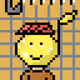 867