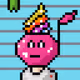 1094