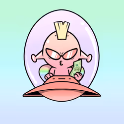 320