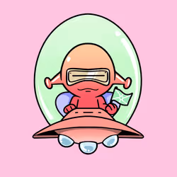 52