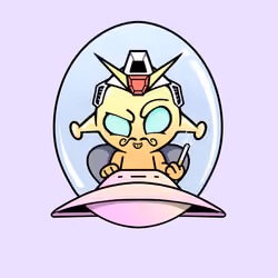 #395